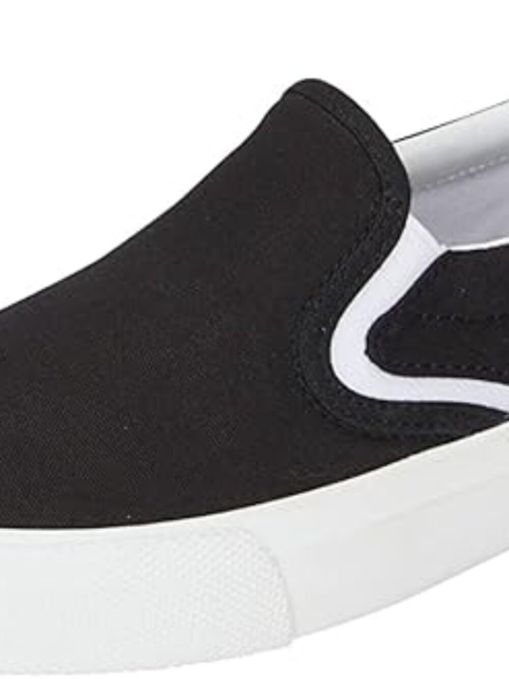 Hurley Women's Sneaker Black/Pink NWT